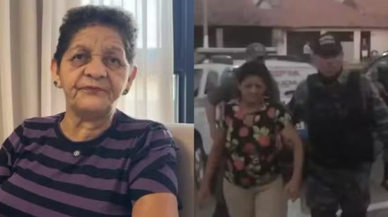 Reprodução- TV Clube