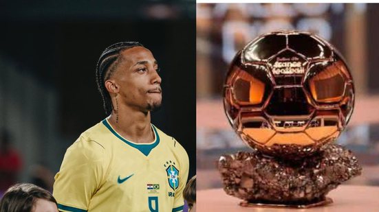 Reprodução / Redes Sociais e Divulgação