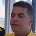 Reprodução / Vídeo @foconabahiaoficial