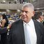 Paulo Gomes/TV Globo
