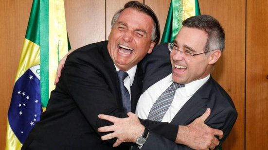 Divulgação