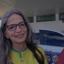 Reprodução / Vídeo BNEWS