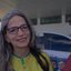 Reprodução / Vídeo BNEWS