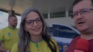 Reprodução / Vídeo BNEWS