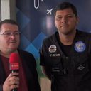 Reprodução / Vídeo BNEWS