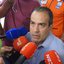 Devid Santana/BNews