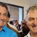 Reprodução / Instagram