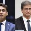 Antonio Augusto/STF