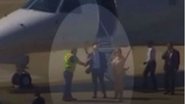 Reprodução / Vídeo @jornaloglobo