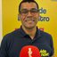 Eduardo Costa / BNEWS