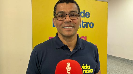 Eduardo Costa / BNEWS