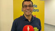 Eduardo Costa / BNEWS
