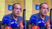 Reprodução / Vídeo BNEWS
