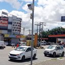 Gabriel Calazans / Prefeitura de Feira de Santana