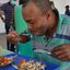 Jorge Magalhães / Prefeitura de Feira de Santana