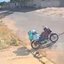 Reprodução/Câmeras de Segurança