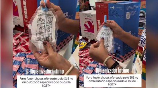 Reprodução/Instagram
