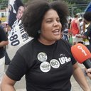 Devid Santana/BNews