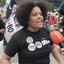 Devid Santana/BNews