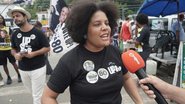 Devid Santana/BNews