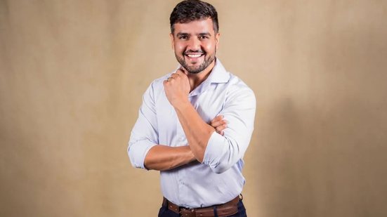 Divulgação