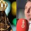 Divulgação / Arquivo BNEWS