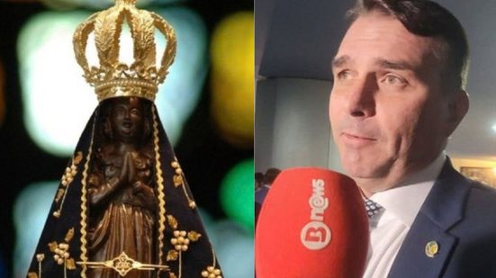 Divulgação / Arquivo BNEWS