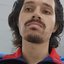 Reprodução/YouTube/Wilker Leão