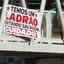 Reprodução / Leitor BNEWS
