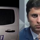 Reprodução/Bruno Spada/Câmara dos Deputados