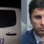 Reprodução/Bruno Spada/Câmara dos Deputados