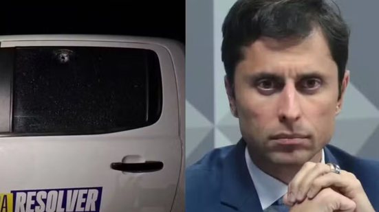 Reprodução/Bruno Spada/Câmara dos Deputados