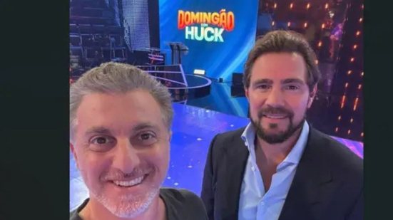 PF/Divulgação
