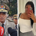 Coronel Magalhães - Devid Santana/Bnews e Reprodução/Redes Sociais
