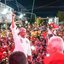 Thassio Ramos/Campanha de Jerônimo Rodrigues