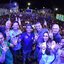 Divulgação/Campanha de ACM Neto