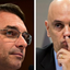 Saulo Cruz/Agência Senado e Marcelo Camargo/Agência Brasil