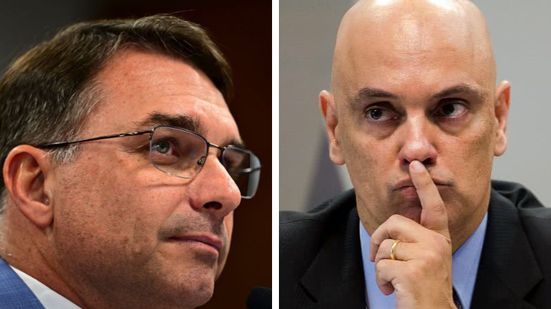 Saulo Cruz/Agência Senado e Marcelo Camargo/Agência Brasil