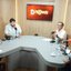 Devid Santana/Bnews