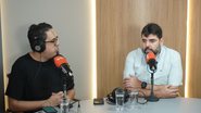 Devid Santana/Bnews