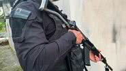 Imagem Ilustrativa: Divulgação / Ascom-PCBA