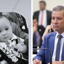 Reprodução/Redes Sociais e Assembleia Legislativa de Alagoas