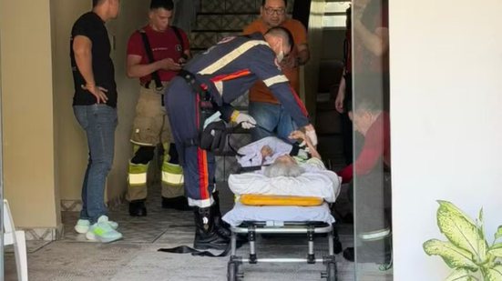 Divulgação/MPAM