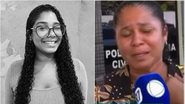 Reprodução / Redes Sociais e Reprodução: Tv Record