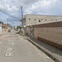 Reprodução/Google Maps