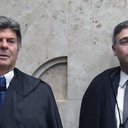 Carlos Moura/SCO/STF