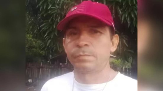 Reprodução/Redes Sociais