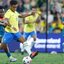 Rafael Ribeiro / CBF