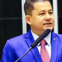 Câmara dos Deputados / Divulgação / Arquivo