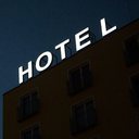 Unsplash / Ilustrativa